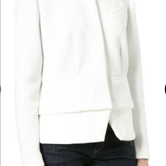 IRO Clyde Jacket - Picture 11 of 11